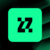 ZKForge icon