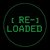 RE-LOADED icon