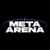 MetaArena logo