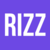 RIZZ icon