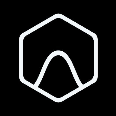 Empulser Enterprises