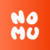 Nomu icon