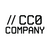 CC0 COMPANY logo