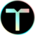 Talus Network logo