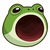 Popfrog icon