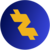 Wrapped zenZEC icon