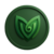 MOTHER VEGETABLE Token icon