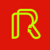 ReplyCorp icon