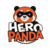 HeroPanda icon