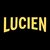 Director Lucien icon