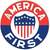 America First