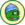 Little Pepe Logo