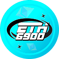 ETH6900