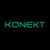 konekt.market Logo
