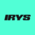 Irys logo