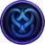 Auryn logo