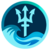 Poseidon logo