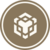 BounceBit BNB