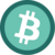 Bitcoin On Virtuals logo