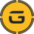 GoldPesa Logo