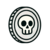 DEAD logo