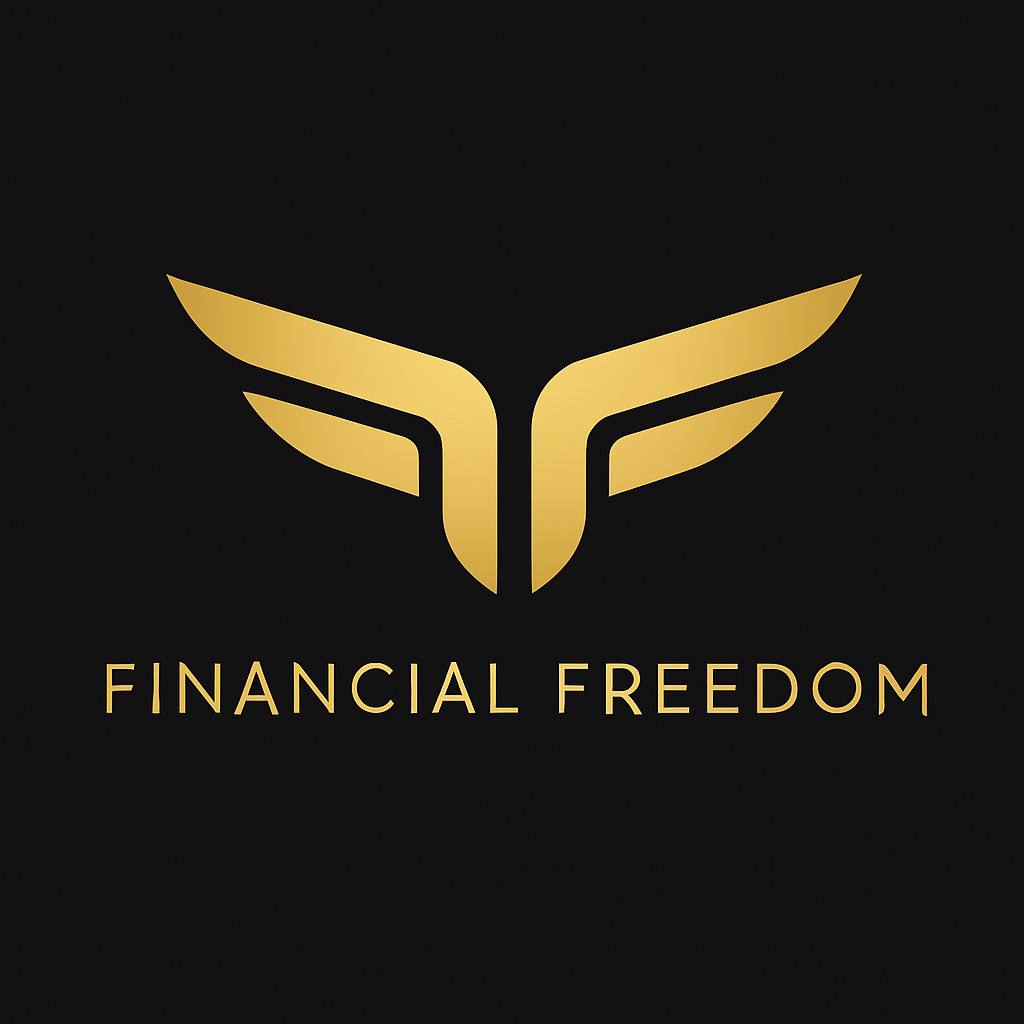 Financial Freedom