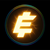 Energy Coin