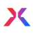 Planet IX logo