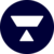 tokenforge logo