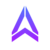 ATTRA logo