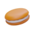 MACARON logo