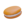 macaron