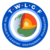 TWLGF logo