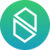 Liquid Staked NIBI logo
