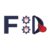 FDrive Coin
