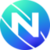 Bridged NXPC logo