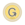 gold-token-sa-dgld-tokenized-gold