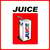 JUICE
