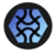 Real Token logo