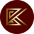 Kyrgyz Som Stablecoin logo