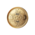 Bingold logo