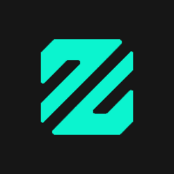 ZER0 KNOWLEDGE BROWSER