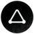 Cryptic logo