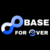 Baseforever logo