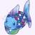 rainbowfish