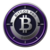 Bitcos Pro logo