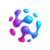 BubbleLabs logo