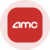 AMC Entertainment (Ondo Tokenized Stock) logo