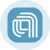 Applied Materials (Ondo Tokenized Stock) logo