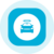 Carvana (Ondo Tokenized Stock) logo